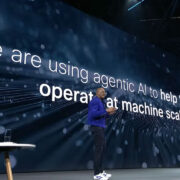 Cisco Live EMEA 2026 - AgenticOps