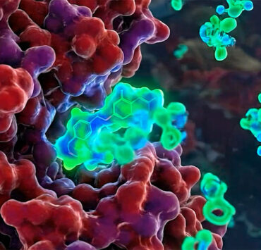 Computación cuántica y oncología