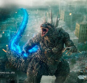 Fujitsu - MWC26 Barcelona