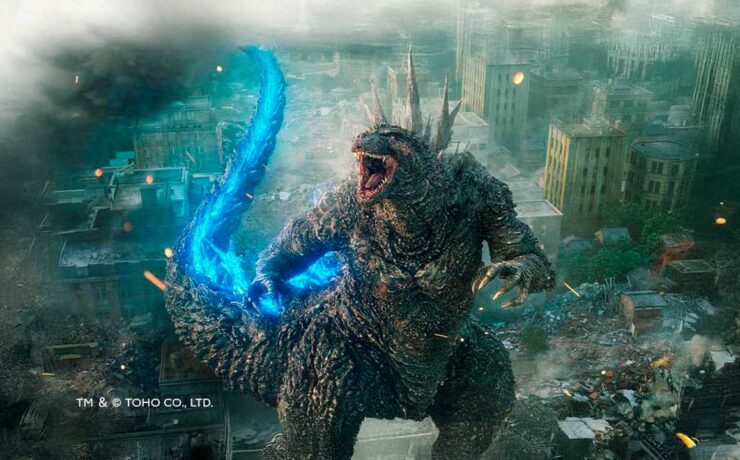 Fujitsu - MWC26 Barcelona