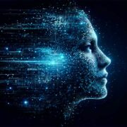 Inteligencia Artificial