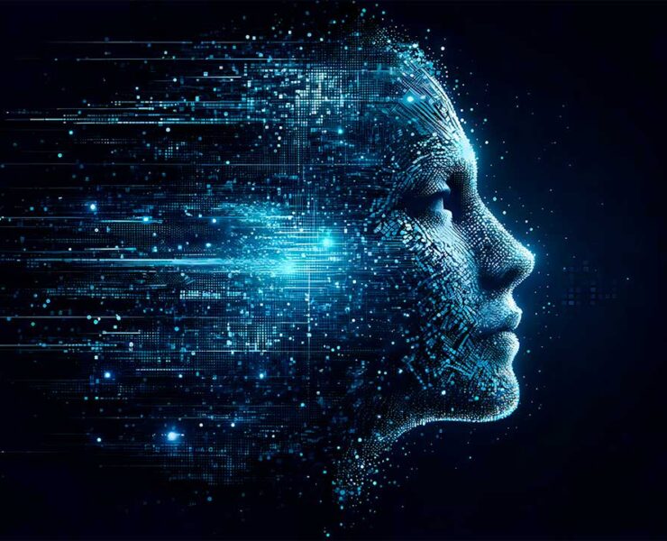 Inteligencia Artificial