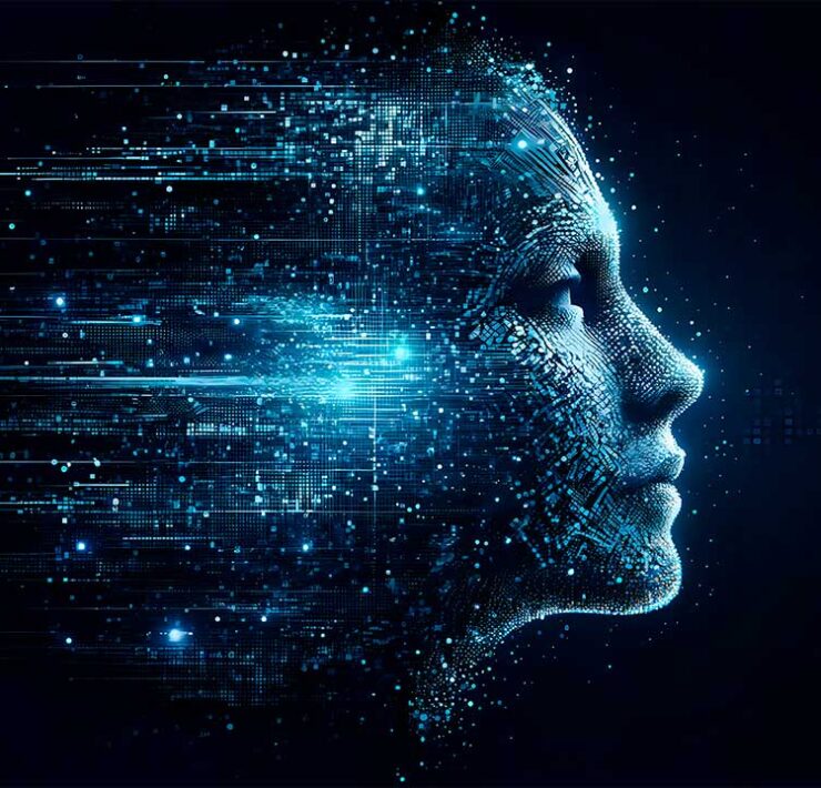 Inteligencia Artificial