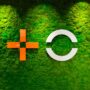 MASORANGE