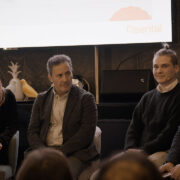 El mercado inmobiliario tokenizado proyecta un volumen de 20.000 millones para 2033