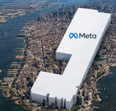 Meta Hyperion - La Ecuación Digital