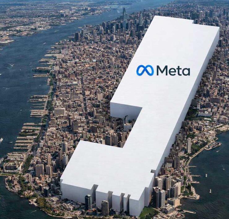 Meta Hyperion - La Ecuación Digital