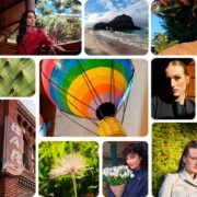 La optimización nativa en redes sociales como factor competitivo: el caso del motorola signature