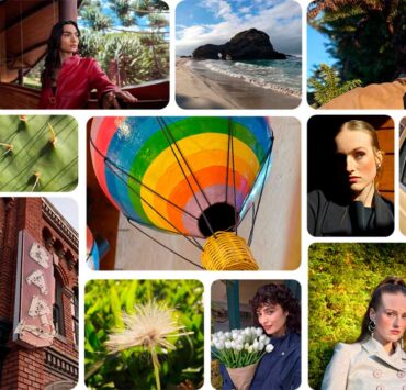 La optimización nativa en redes sociales como factor competitivo: el caso del motorola signature