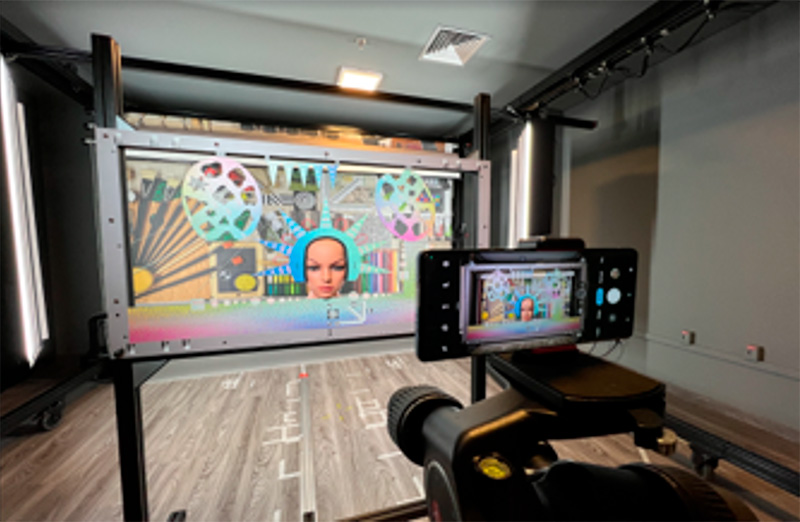 La optimización nativa en redes sociales como factor competitivo: el caso del motorola signature