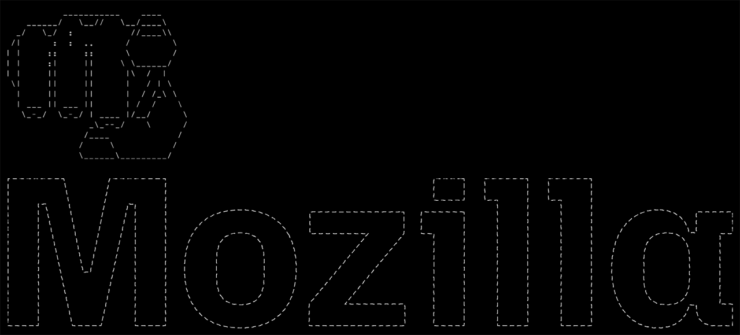 Mozilla