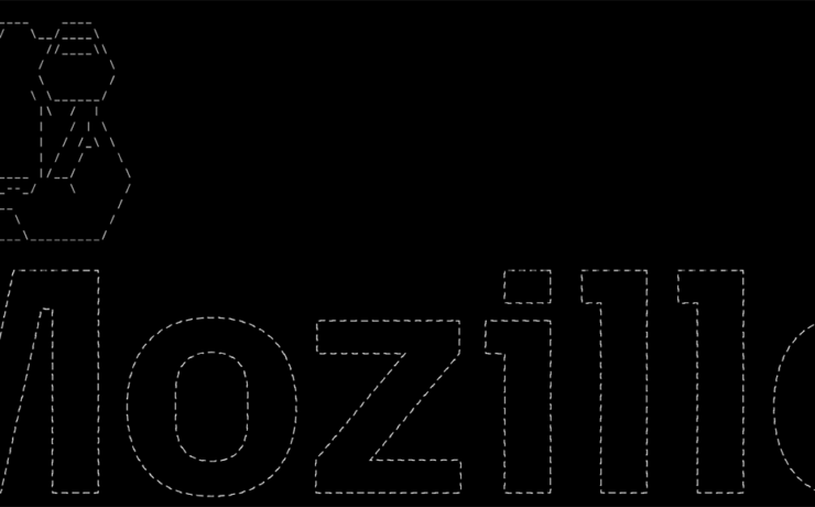 Mozilla