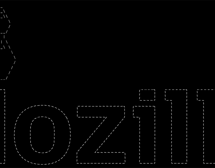Mozilla