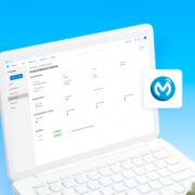 MuleSoft Agent Fabric