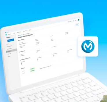 MuleSoft Agent Fabric
