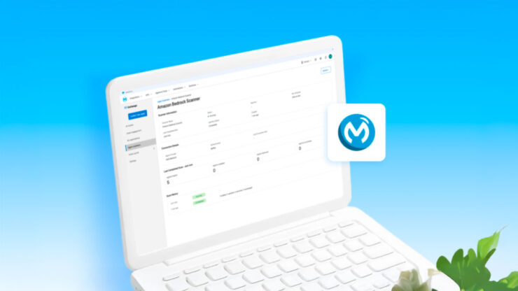 MuleSoft Agent Fabric
