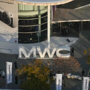 MWC Barcelona