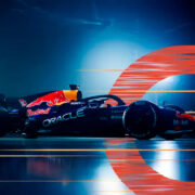 Oracle y Red Bull amplían su alianza para el motor de 2026