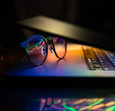 Ordenador portátil - Windows 11