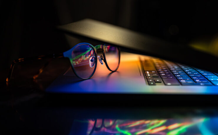 Ordenador portátil - Windows 11