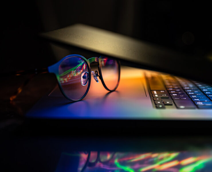 Ordenador portátil - Windows 11