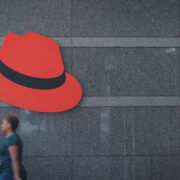Red Hat