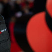 Red Hat