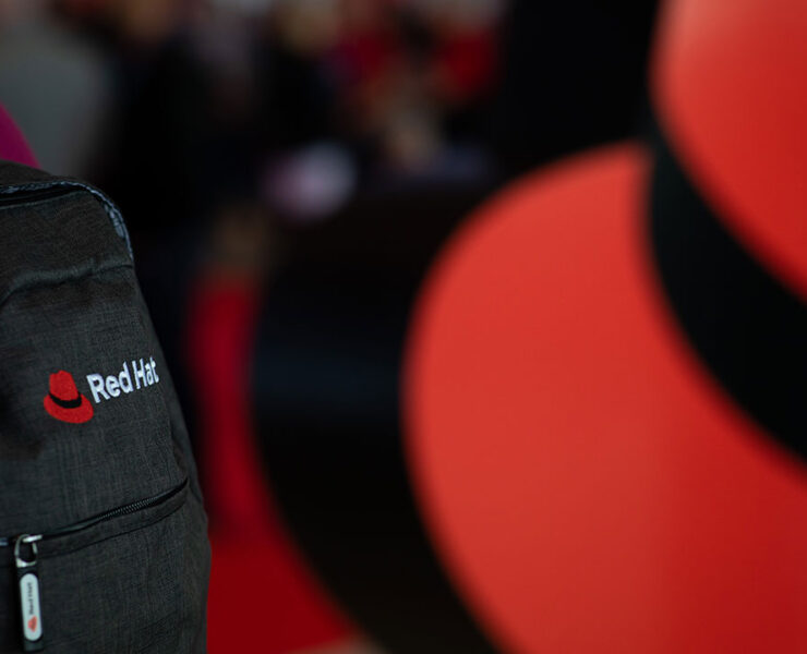 Red Hat