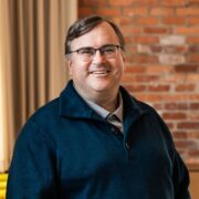 Reid Hoffman