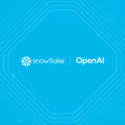 Snowflake - OpenAI