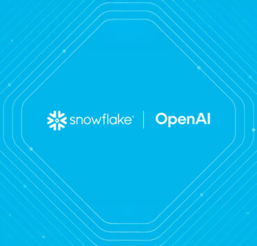 Snowflake - OpenAI