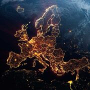 Soberanía tecnológica