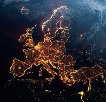 Soberanía tecnológica