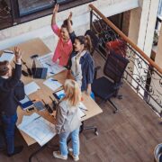 Startups Unicornios Europa