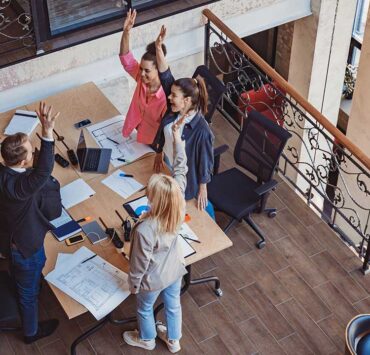 Startups Unicornios Europa