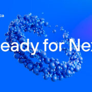 Telefónica - Readey for Next - MWC26 - La Ecuación Digital