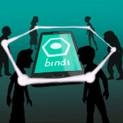 La IA de la UC3M que identifica la violencia de género mediante biomarcadores de voz