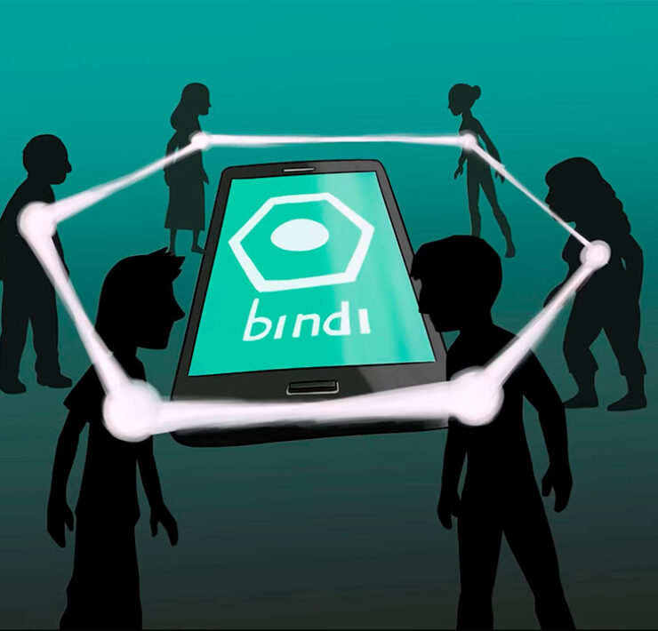 La IA de la UC3M que identifica la violencia de género mediante biomarcadores de voz