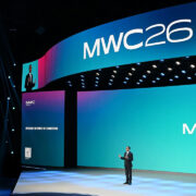 Inauguración MWC Barcelona 2026
