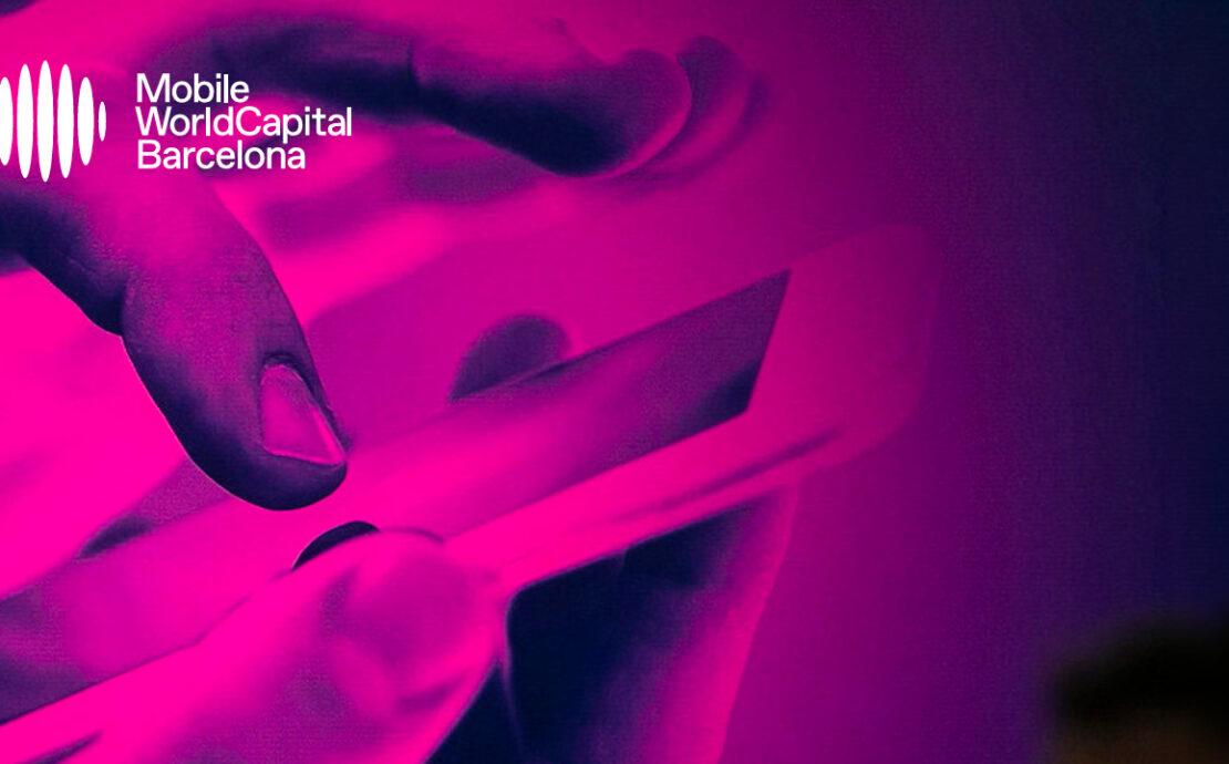 El legado de 20 años de MWC: dos décadas de transformación digital