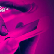 El legado de 20 años de MWC: dos décadas de transformación digital