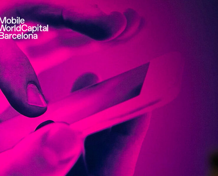 El legado de 20 años de MWC: dos décadas de transformación digital