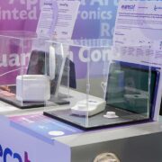 Eurecat y BioEclosion presentan un laboratorio portátil capaz de diagnosticar celiaquía en 10 minutos