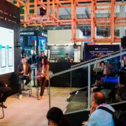 Cómo la IA de CaixaBank transforma la decisión de compra