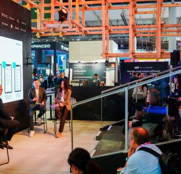 Cómo la IA de CaixaBank transforma la decisión de compra