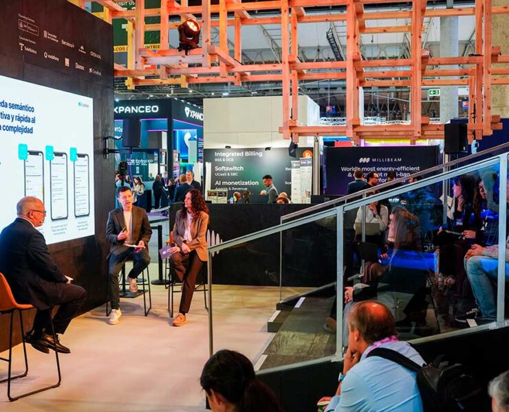 Cómo la IA de CaixaBank transforma la decisión de compra