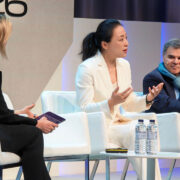 HONOR impulsa un ecosistema abierto de IA con AI Connect