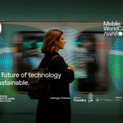 MWCapital Awards atraen 298 proyectos tecnológicos de 62 países