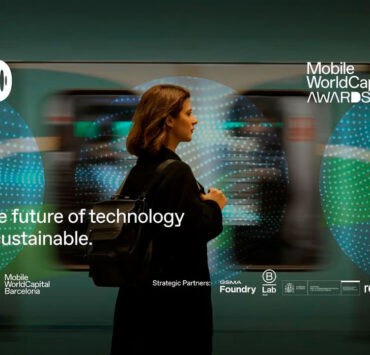 MWCapital Awards atraen 298 proyectos tecnológicos de 62 países