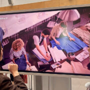 Minsait Retail Forum